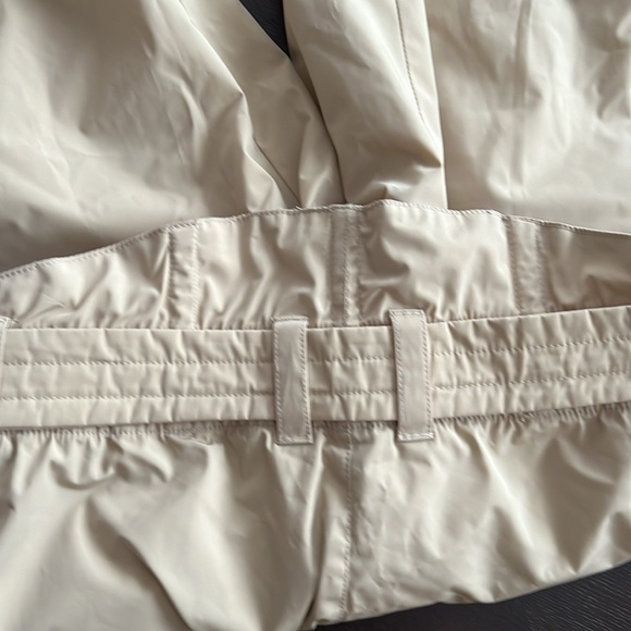 Bogner women’s ski pants size 14 - Picture 2 of 8